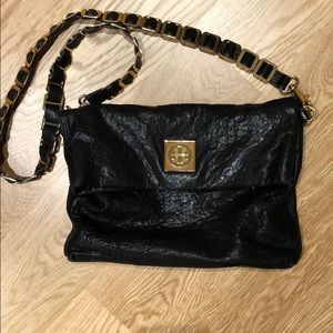 Tory Burch purse
